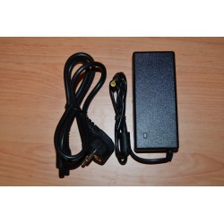 Transformador para Sony Vaio PCG-505E + Cabo