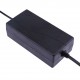 Transformador de 48V e 3A  - 5.5 x 2.5mm