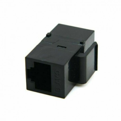 Adaptador/Extensor RJ45