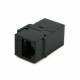 Adaptador/Extensor RJ45