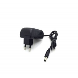 Transformador para ps36ibcak3000e