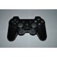 Comando para Playstation 3- PS3 Com Fio