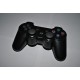 Comando para Playstation 3- PS3 Com Fio