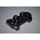 Comando para Playstation 3- PS3 Com Fio