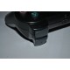 Comando para Playstation 3- PS3 Com Fio