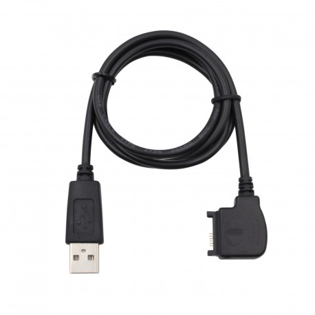 Cabo DKU-2 USB para sincronização de dados para  Nokia 7270