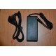 Netbook Philco 14 L 14l  + Cabo