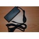 Netbook Philco 14 L 14l  + Cabo