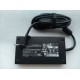 Carregador Para HP TPN-CA03 + Cabo