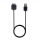 Carregador e Cabo para Sony Xperia SGPT123L1/S