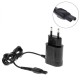 Carregador para Máquina de Barbear Philips HQHQ9070