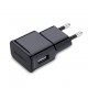 Carregador e cabo para T6 True Wireless StereoThor