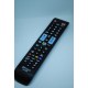 Comando Universal para TV SAMSUNG Smart TV LED UHD 49q80t