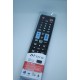 Comando Universal para TV SAMSUNG Smart TV LED UHD 49q80t