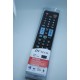 Comando Universal para TV SAMSUNG Smart TV LED UHD 43TU7105