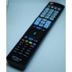 Comando Universal para TV LG Smart TV Led HD 28tl520s-pz