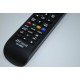 Comando Universal para TV SAMSUNG LE26C350D1W