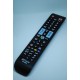 Comando Universal para TV SAMSUNG LE26C350D1W