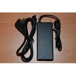  HP DV4000, DV4100, DV4200, DV4300, DV4400 + Cabo