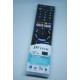 Comando Universal para TV SONY Smart TV Android uhd 65xh8096