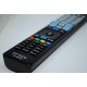 Comando Universal para TV LG tv AKB69680403