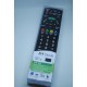 Comando Universal para TV PANASONIC LED UHD 50gx830e