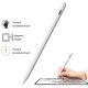 Caneta/Pen Stylus para Ipad