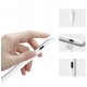 Caneta/Pen Stylus para Ipad