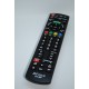 Comando Universal para TV PANASONIC n2qayb000672k10817a