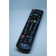 Comando Universal para TV PANASONIC n2qayb000672k10817a