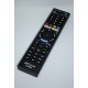 Comando Universal para TV SONY RMT-Tx300e 