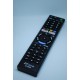 Comando Universal para TV SONY RMT-Tx300e 