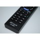 Comando Universal para TV SONY kd55xg8096