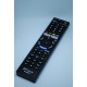 Comando Universal para TV SONY kd55xg8096