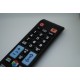 Comando Universal para TV SAMSUNG LT24C350EW/EN