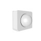 SONOFF SNZB-03 - ZigBee Motion Sensor - Sensor de movimento