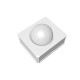 SONOFF SNZB-03 - ZigBee Motion Sensor - Sensor de movimento