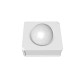 SONOFF SNZB-03 - ZigBee Motion Sensor - Sensor de movimento