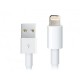  Cabo Lightning para USB