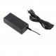 Microsoft surface 15V ( Volts ) e 4A ( Amperes ) - 60W ( Watts ) + Cabo