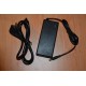 Carregador para portátil Toshiba Satellite C660-299 + Cabo