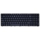 Teclado Para Portatil Asus K50 K50A