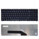 Teclado Para Portatil Asus K50 K50A