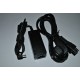 Carregador para portátil Lenovo XU140W-PM (m14lc2-256) + Cabo