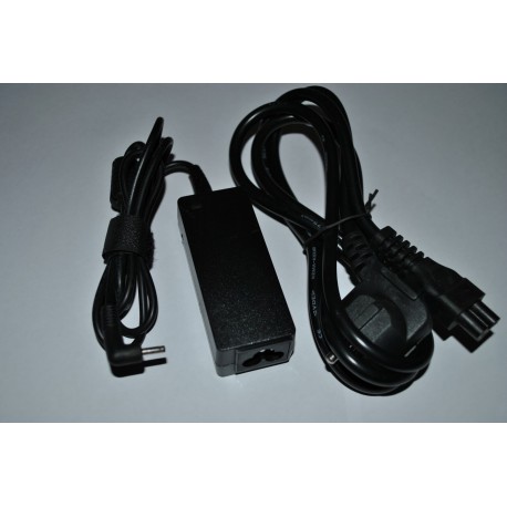 Carregador para portátil Lenovo XU140W-PM (m14lc2-256) + Cabo