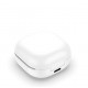 Caixa/Box/Case de Carregamento Para Samsung Galaxy Buds 2 SM-177