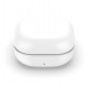 Caixa/Box/Case de Carregamento Para Samsung Galaxy Buds 2 SM-177