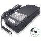 Carregador para Portátil Asus g752vsk-77b07sb1 + cabo