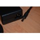 Carregador para portátil Asus F505BA-a9ar5cb1 + Cabo