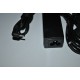 Carregador para portátil Asus m515da-r53alhdsb2 + Cabo